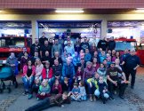 Wandertag 2022