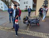 Wandertag 2022