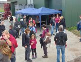 Wandertag 2022